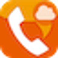AGEphone for Windows Mobile 2003/5.0 1.42
