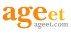 株式会社ageet