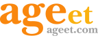 株式会社ageet